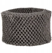 Akcesoria do oczyszczaczy i nawilżaczy powietrza - Filtr FY2401 do nawilżaczy Philips 2000 HU4813 - miniaturka - grafika 1