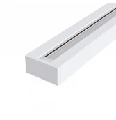 Akcesoria do oświetlenia - Maytoni Szynoprzewód TRACK TRX001-112W - miniaturka - grafika 1