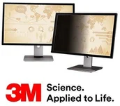 Filtry prywatyzujące - Filtr Prywatyzujący 3M PF280W9B 16:9 622x343 (98044065708) DYSTRYBUTOR 3M HURT DETAL 98044065708 98044065708 - miniaturka - grafika 1