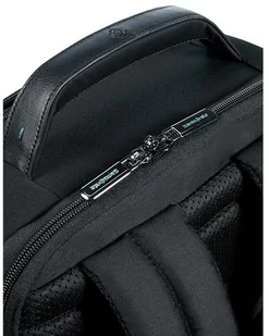 Samsonite Spectrolite 2.0 czarny (CE7-09-006) - Torby na laptopy - miniaturka - grafika 6