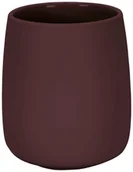 Kubki na szczoteczki do zębów - Kleine Wolke Kubek na szczoteczki do zębów Eclipse Vino 4004478322400 - miniaturka - grafika 1