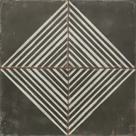 Płytki ceramiczne - Peronda Płytka Rombos-N 45x45 Peronda_Rombos-N - miniaturka - grafika 1