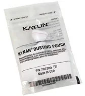 Dodatki do drukarek i skanerów - Katun Katun puder Performance 707200 - miniaturka - grafika 1