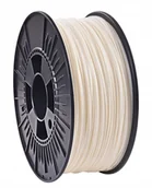 Filamenty i akcesoria do drukarek 3D - Filament Nebula Abs 702 Naturalny 1KG 1,75MM - miniaturka - grafika 1