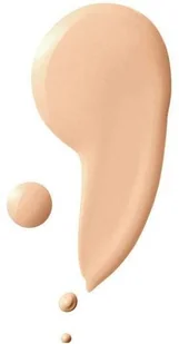 Maybelline Fit Me Luminous + Smooth Foundation rozświetlający podkład do twarzy 125 Nude Beige 30ml 95635-uniw - Podkłady do twarzy - miniaturka - grafika 3