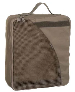 Wisport Zestaw pokrowców na ubranie Packbox - beige 35740-uniw - Akcesoria turystyczne - miniaturka - grafika 5