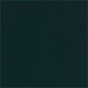 Płytki ceramiczne - Paradyż Urban Colours Green 19,8x19,8 - miniaturka - grafika 1