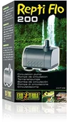 Terraria - Exo Terra repti Flo 200 Terraria pompa - miniaturka - grafika 1