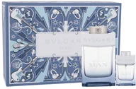 Zestawy perfum męskich - Bvlgari MAN Glacial Essence zestaw 100 ml dla mężczyzn - miniaturka - grafika 1