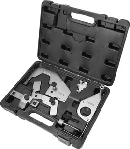 Yato ZESTAW BLOKAD ROZRZĄDU FORD SILNIKI BENZYNOWE - Narzędzia warsztatowe - miniaturka - grafika 2