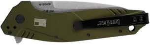 Kershaw Nóż składany Dividend 1812OLCB 522-043 - Noże - miniaturka - grafika 4