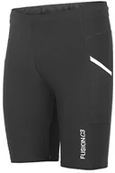 Akcesoria turystyczne - Fusion FUSION C3 Short Skating Size: XL 900161 - miniaturka - grafika 1
