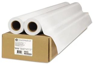 HP Premium Matte Polypropylene - 1067 mm x 22,9 m 140 g/m2 42"" 2 w zestawie (C2T54A) - Papier do drukarek - miniaturka - grafika 3