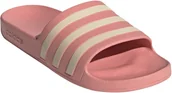 Pływanie - Adidas Adilette Aqua Slides Women, różowy UK 5 | EU 38 2022 Akcesoria do pływania GZ5877-5 - miniaturka - grafika 1