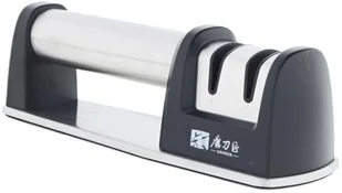 Taidea Diamentowa ostrzałka  360/1200) TG1007 - Ostrzałki do noży - miniaturka - grafika 2