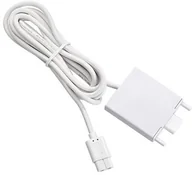 Akcesoria do oświetlenia - Markslojd Przewód COMBINE 107682 - miniaturka - grafika 1