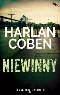 Albatros Nieznajomy LIT-15108 - Powieści sensacyjne Albatros Nieznajomy LIT-15108 - Powieści sensacyjne - miniaturka - grafika 2