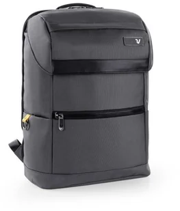 Roncato Rover (41-7161-22) - Torby na laptopy - miniaturka - grafika 5