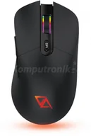 Myszki - California Access Serval CA1048 - miniaturka - grafika 1