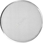 Inne urządzenia gastronomiczne - Yato SIATKA DO PIZZY 380MM YG-02035 - miniaturka - grafika 1