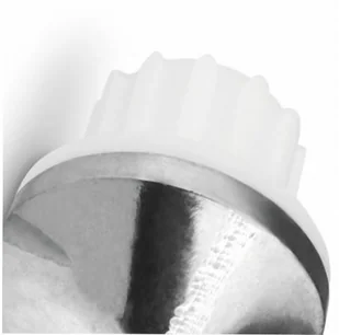 ZELMER ZELMER Sprzęgło 2 szt ZMMA4000 | - Akcesoria i części do robotów kuchennych - miniaturka - grafika 2