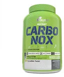 Olimp Carbonox, 3500 g - Produkty energetyczne i izotoniki - miniaturka - grafika 3