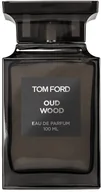 Wody i perfumy unisex - Tom Ford Tobacco Oud woda perfumowana 100 ml FOR-TAB01 - miniaturka - grafika 1