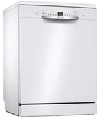 Zmywarki - Bosch SMS2HCW12E - miniaturka - grafika 1