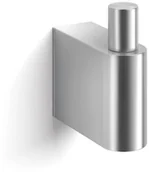 Wieszaki łazienkowe - Zack Wieszak łazienkowy Atore 40419 - miniaturka - grafika 1