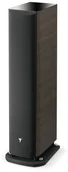 Głośniki i kolumny - Focal ARIA 926 - miniaturka - grafika 1