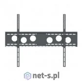 Uchwyty do telewizora - Hagor HAGOR WH 85 F-HD 55-110 (1791) - miniaturka - grafika 1