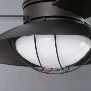 Lorefar 3506897 - Wentylatory sufitowe - miniaturka - grafika 5