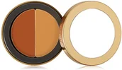 Pozostałe kosmetyki - JANE IREDALE Jane Iredale Circle/Delete 3 Concealer 15005 - miniaturka - grafika 1