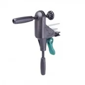 Pozostałe elektronarzędzia - wolfcraft Rozpierak górny od zestawu rozpieraków do futryn WF115980667 - miniaturka - grafika 1