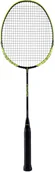 Badminton - PERFLY Rakieta do badmintona BR500 dla dzieci unisex - miniaturka - grafika 1
