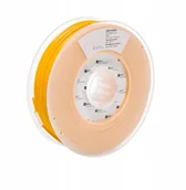 Filamenty i akcesoria do drukarek 3D - Filament Ultimaker Pla 2,85 mm Yellow 750 g Nfc - miniaturka - grafika 1