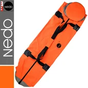 Sprzęt geodezyjny - Nedo Pokrowiec na statyw duży 655112-613 - miniaturka - grafika 1