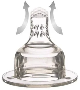 Canpol babies 4/409 Sztućce plastikowe chłopiec, dziewczynka - Sztućce dla dzieci - miniaturka - grafika 4