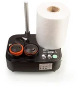 Urządzenia do pakowania - OPUS Urządzenie OPUS aeroPOUCH 4 do wypełniaczy powietrznych URP.006 - miniaturka - grafika 1