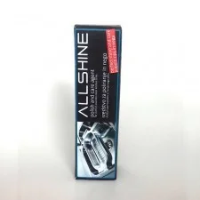 ALVEUS ALVEUS Pasta ALLSHINE do czyszczenia zlewów stalowych 1111572 22)-266-82-20 Zapraszamy ) 1111572 - Środki do usuwania zapachów - miniaturka - grafika 3