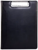 Deski z klipsem - Monolith MONOLITH Podkładka na dokumenty A4 2801 2801 - miniaturka - grafika 1