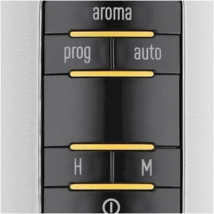 Ekspres do kawy Grundig KM7680 - Ekspresy do kawy - miniaturka - grafika 2