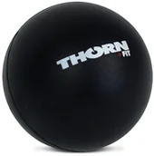 Akcesoria do masażu - Thorn Piłka do masażu Lacrosse THORN+FIT - miniaturka - grafika 1
