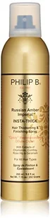 Philip B Imperial Insta-Thick 260.0 ml - Kosmetyki do stylizacji włosów - miniaturka - grafika 2