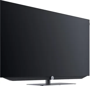 Telewizor Loewe bild v.55 dr+ - Telewizory - miniaturka - grafika 3