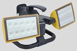 Lutec Peri Ogrodowa 7629301341 - Lampy ogrodowe - miniaturka - grafika 2