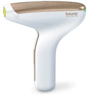 Beurer IPL 8500 VELVET SKIN PRO - Depilatory i golarki damskie - miniaturka - grafika 2