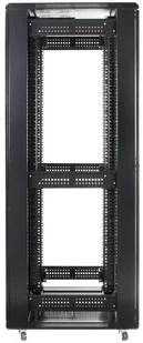 SZAFA RACK STOJĄCA EPRADO-R19-42U/800X8 00 EPRADO-R19-42U/800X8 - Szafy rack - miniaturka - grafika 11