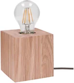 Lampy stojące - SpotLight Trongo 7171174 - miniaturka - grafika 1