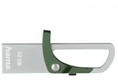 Pendrive - Hama Hook 32GB (123921) - miniaturka - grafika 1